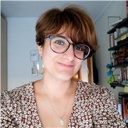 Ofrezco clases de Castellano online y presencialmente